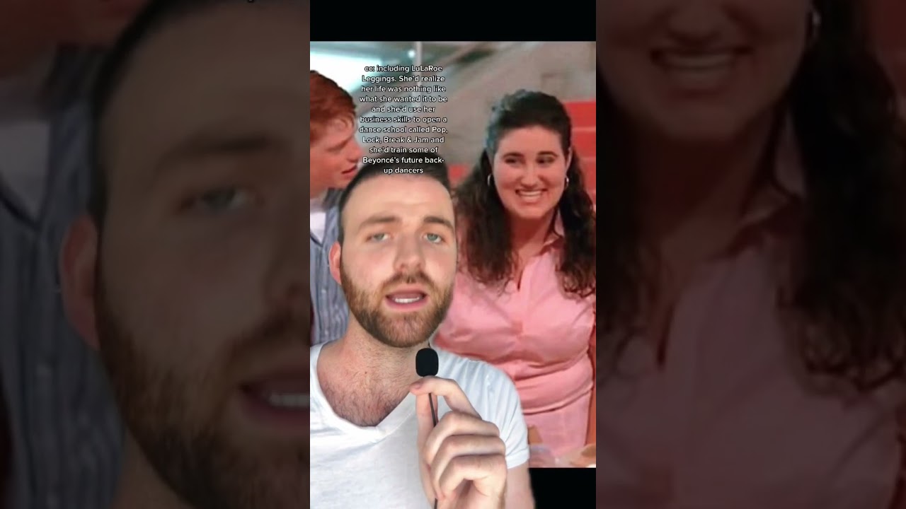 What would happen to the High School Musical characters if they were real (pt 3) #disneychannel