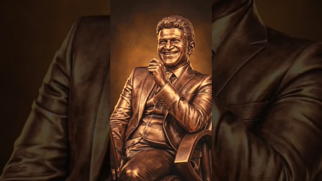 Dr. Rajkumar & appu sir😍🥹😭❤️🙏#appusir #rajkumar #appufans #drrajkumar #punitrajkumar #youtubeshorts