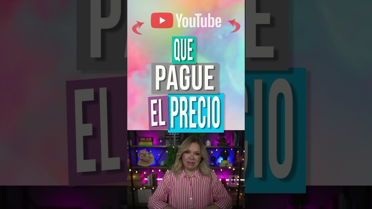 Si quiere estar contigo&hellip; que pague el precio!!! #casialgo #bodycount #citas #coachingparamujeres
