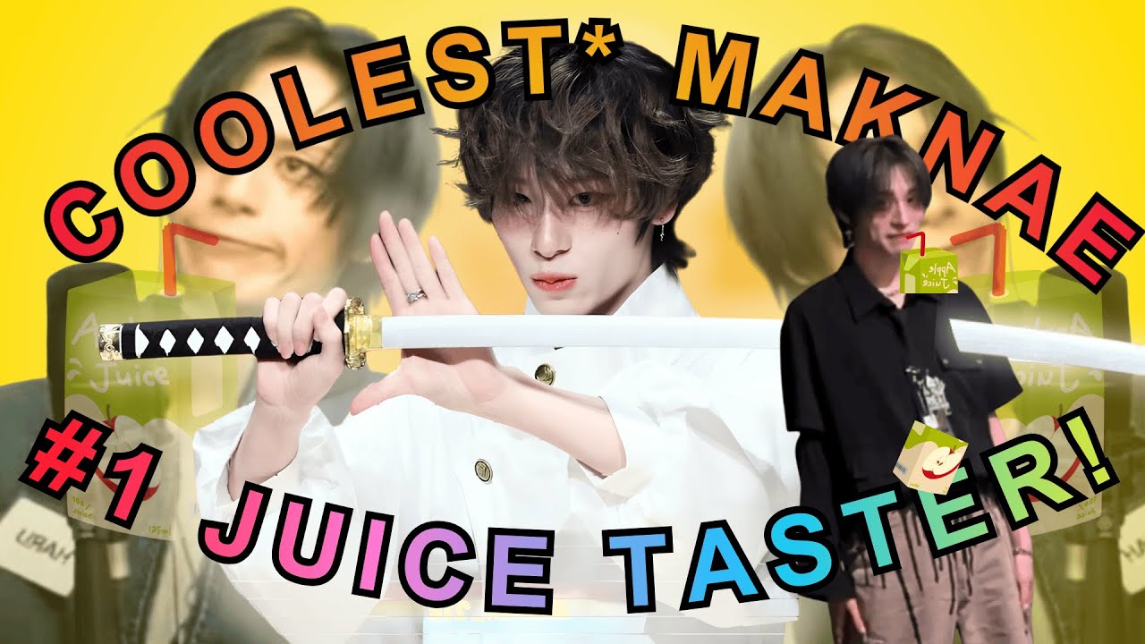 Haru Being the Cutest Little BRAT for 14 Minutes and 28 Seconds