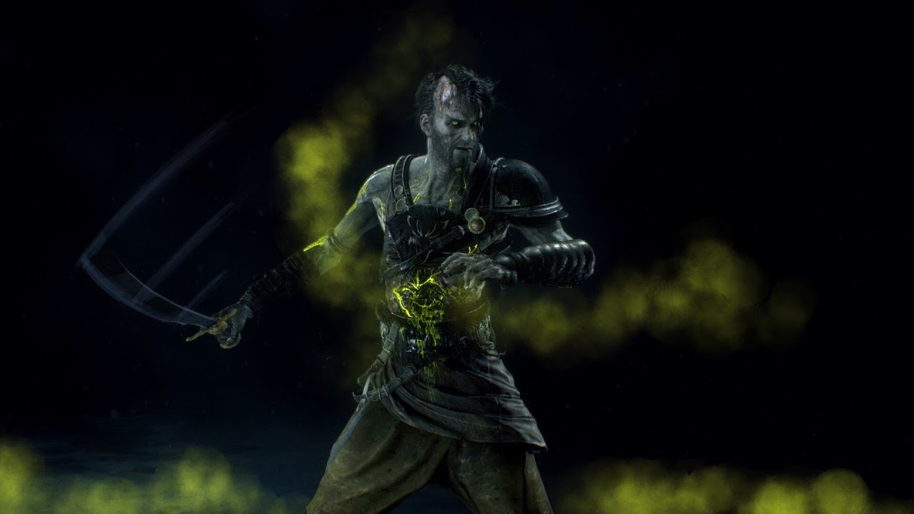 Batman Arkham knight DLC -liga de asesinos- ra's al ghul 2 decisiones
