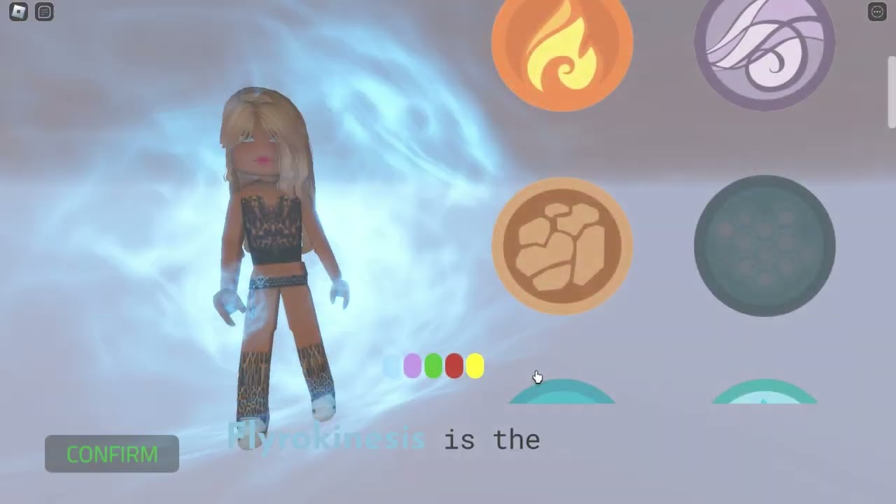 Playing TKA *UNEDITED* with @BruteK1