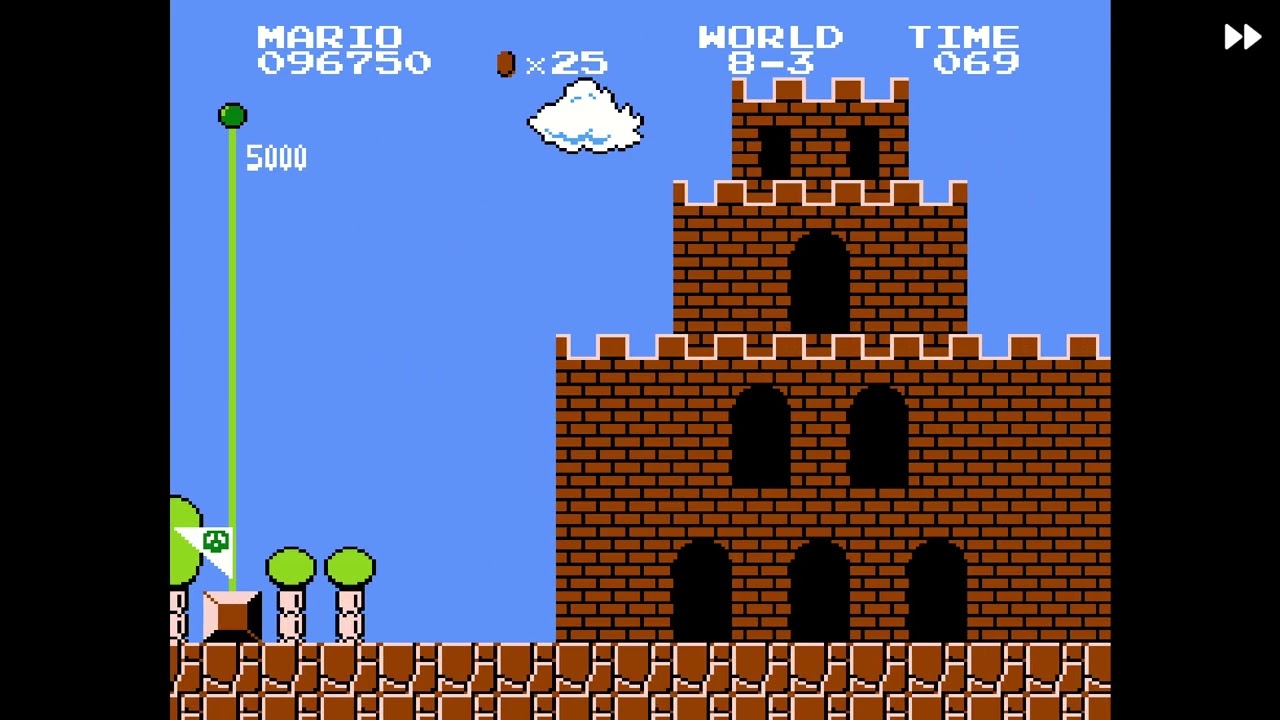 SMB 