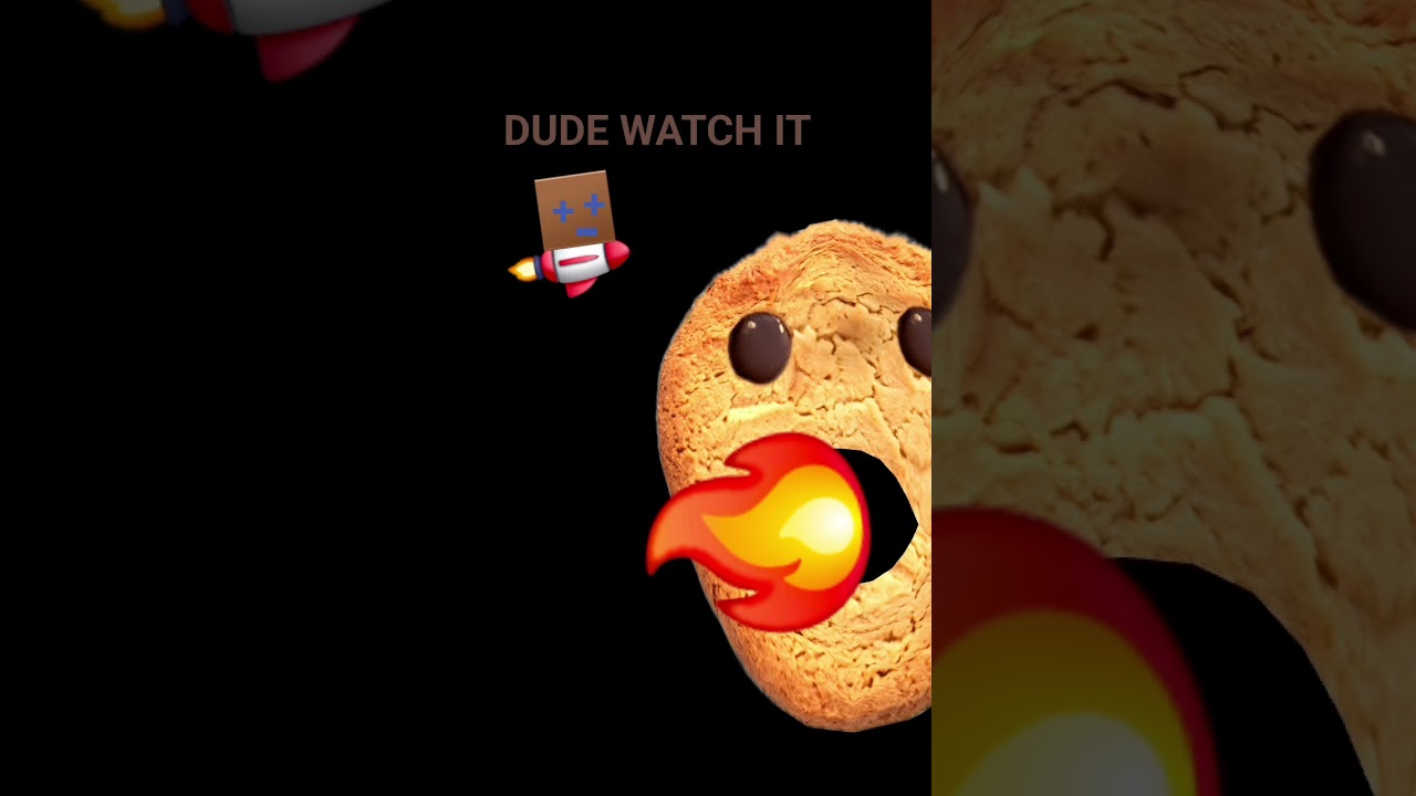 Cookies shananigons 