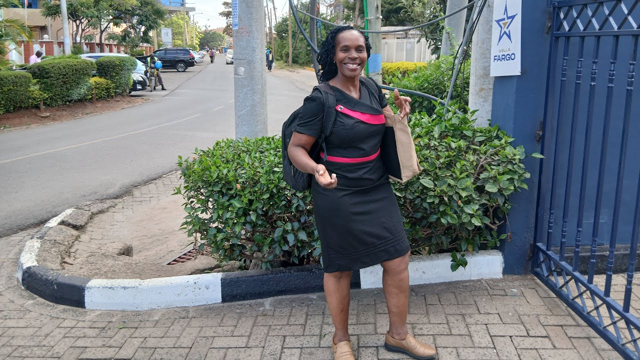 see what happens in the city daily