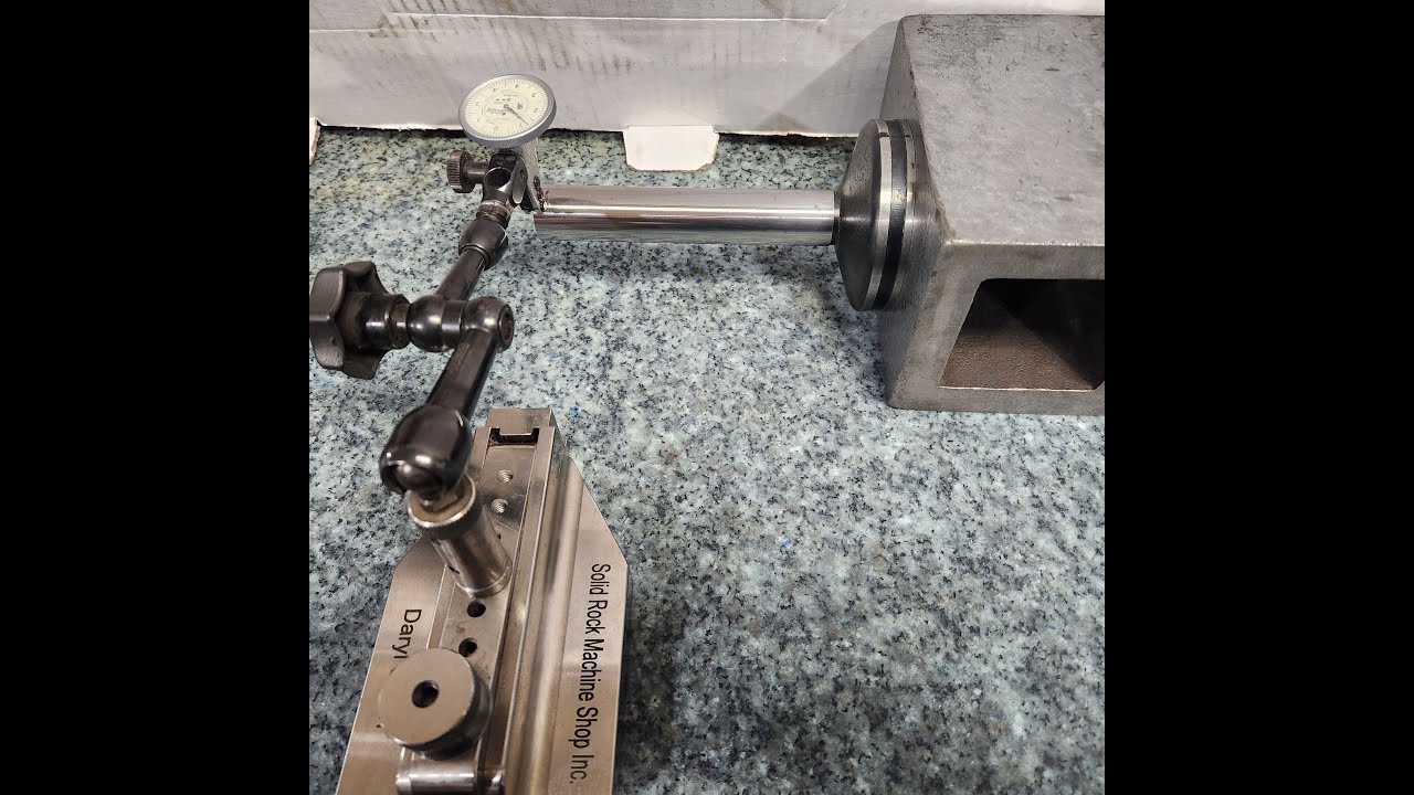 What is step scraping or 