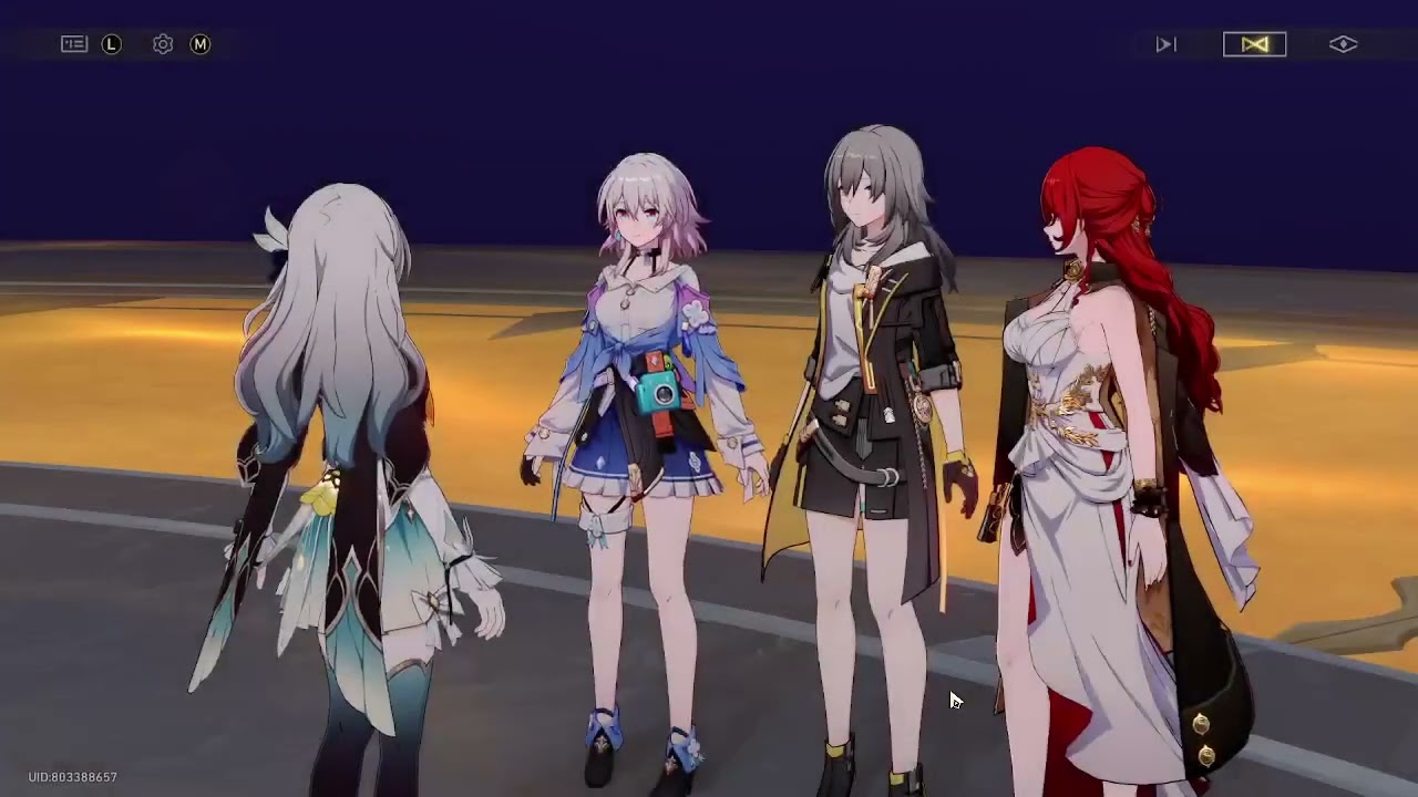 hsr 3.8 main quest (part 2)