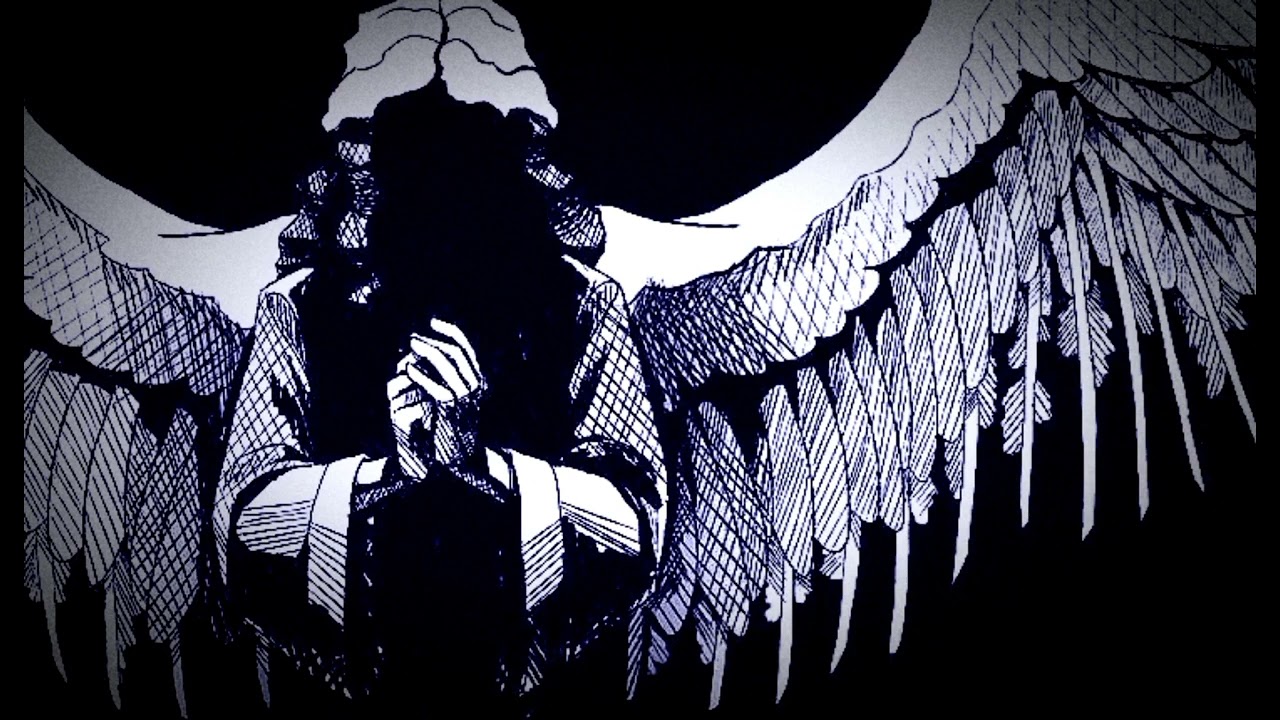 Sleepwalker-akiaura【slowed】