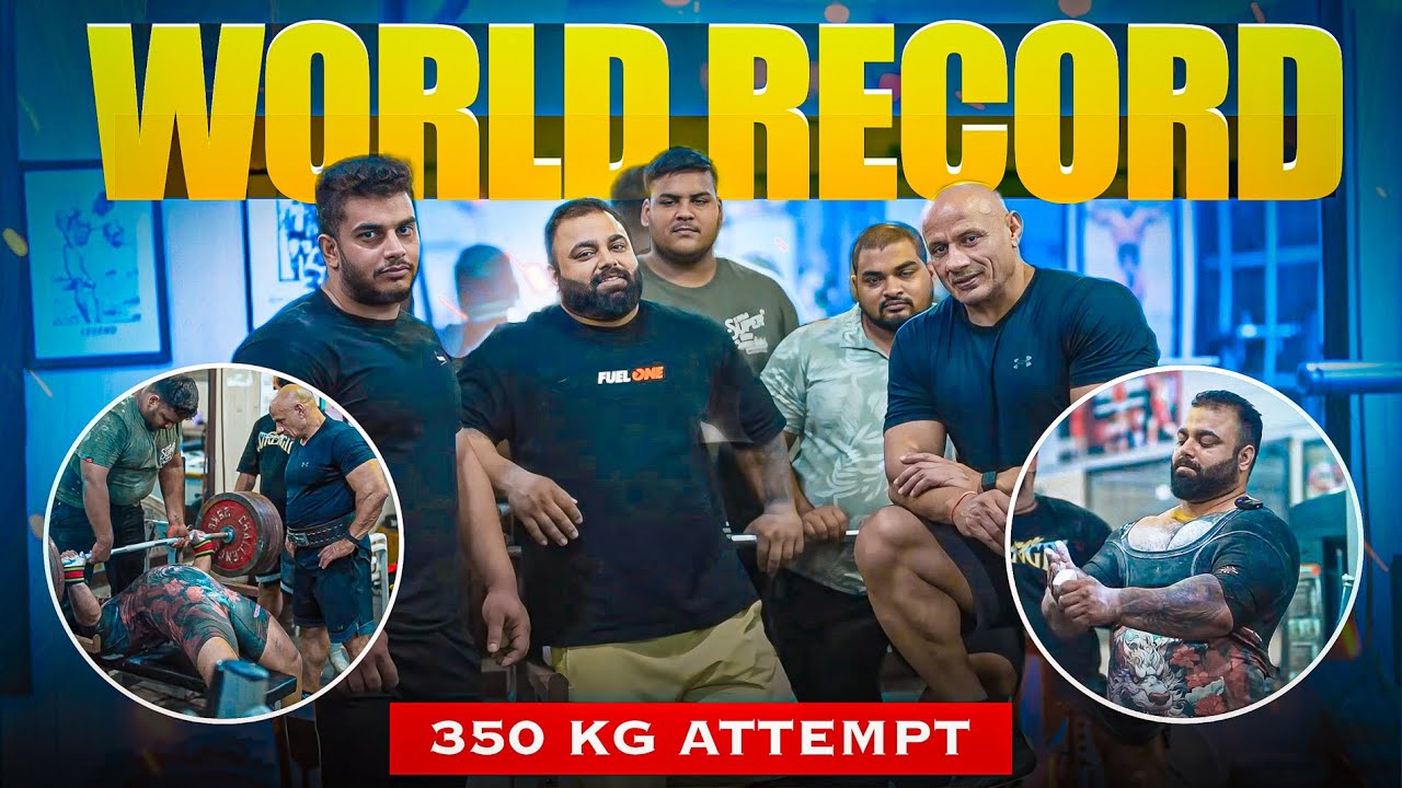 ROAD TO ASIA 🤯 I EPISODE -  11 😱 | WORLD RECORD CROSS OR NOT I😎 LIFE TIME PR 😂