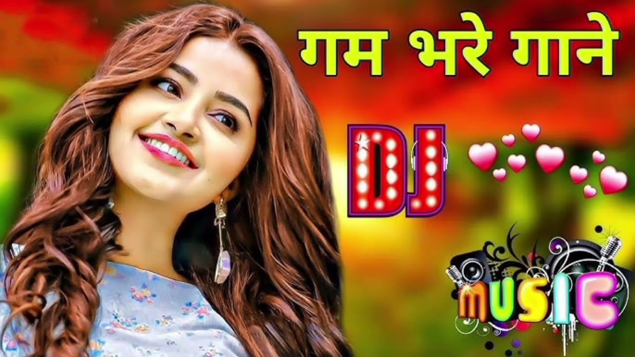90s Love Song💘90’S Old Hindi Songs💘  Udit Narayan, Alka Yagnik, Kumar Sanu 🥰 Hindi Jukebox 2025