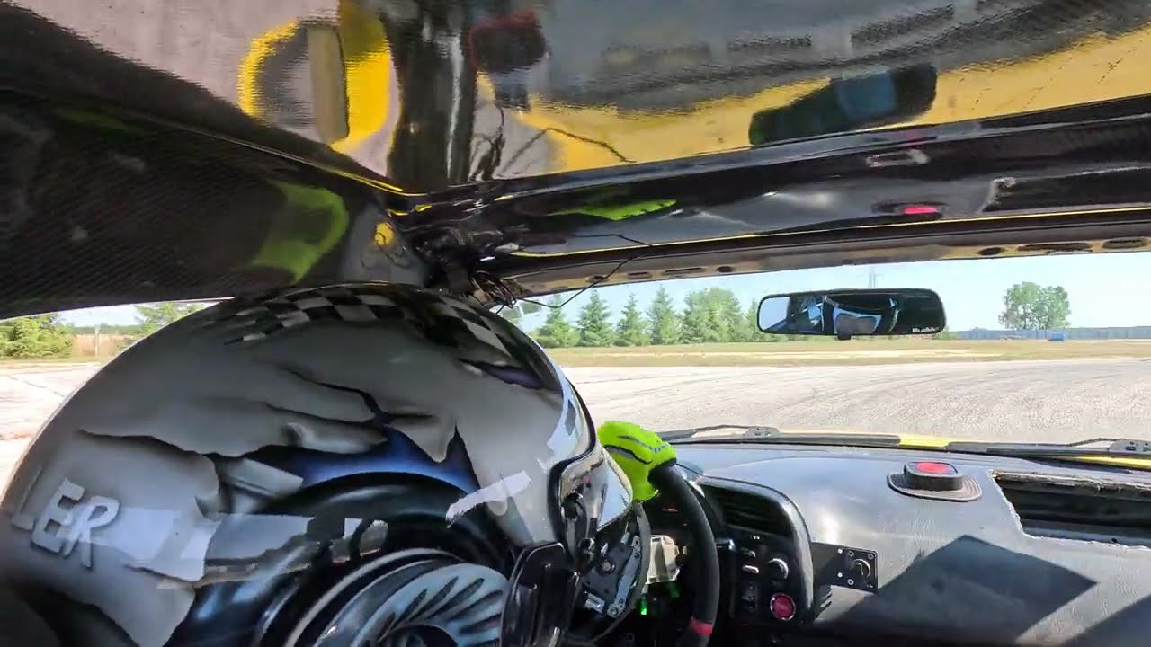 honda s2000 euroring