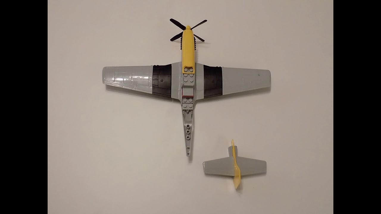 airfix bausteine p51 mustang der us air force pinex shop schweiz