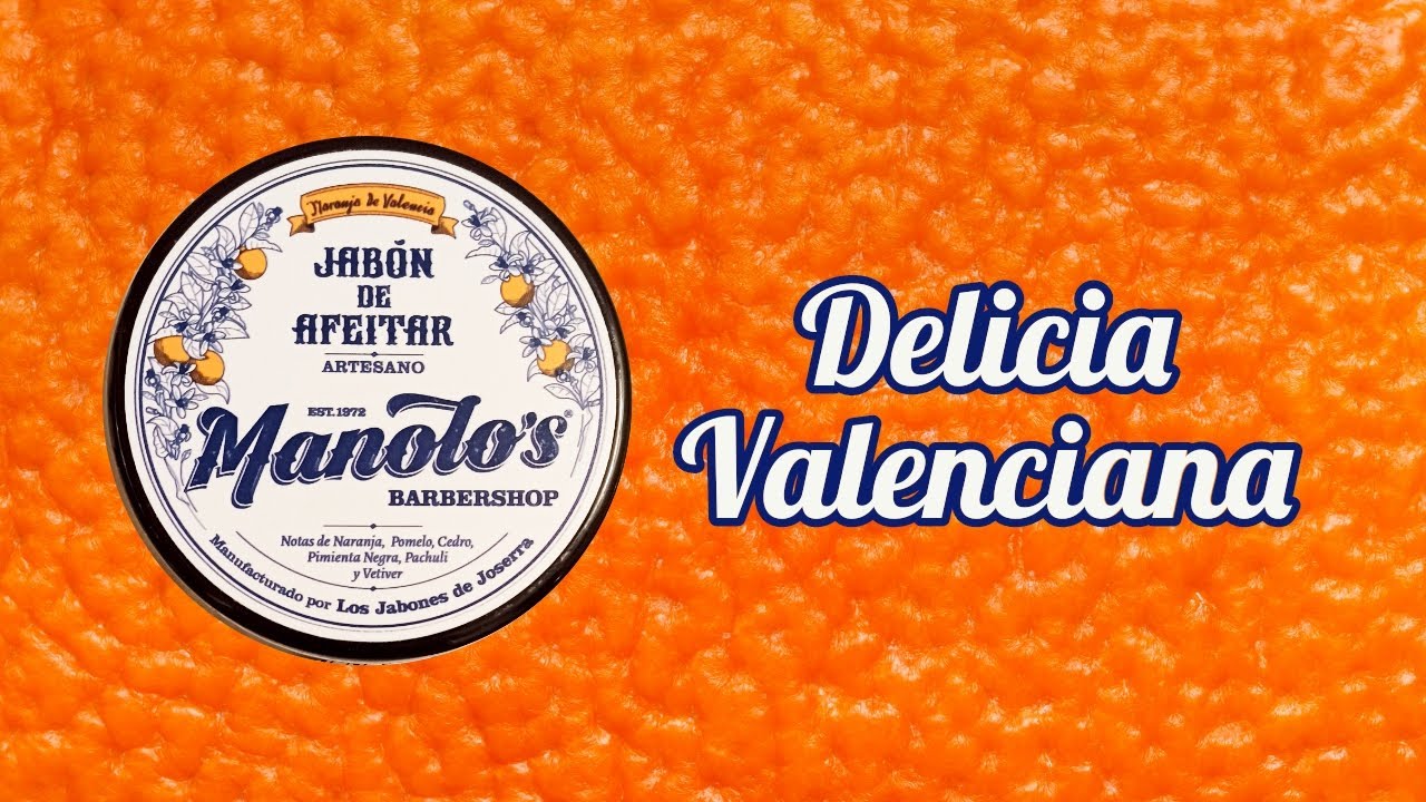 Manolo's BarberShop by Joserra 🧡🍊🧡 G O Z A D A TOTAL! 