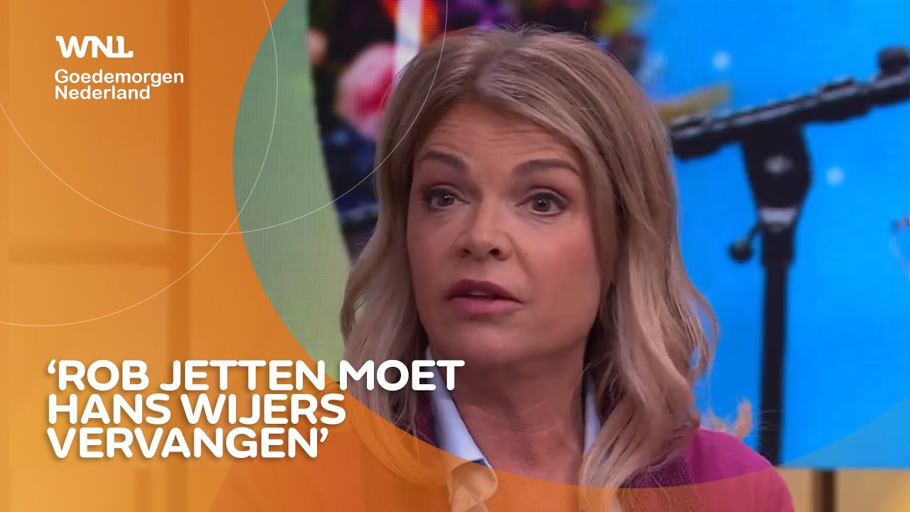 Informateur Wijers (D66) onder vuur na uitspraken over VVD-leider Yesilg&ouml;z: 'Hij is vooringenomen'