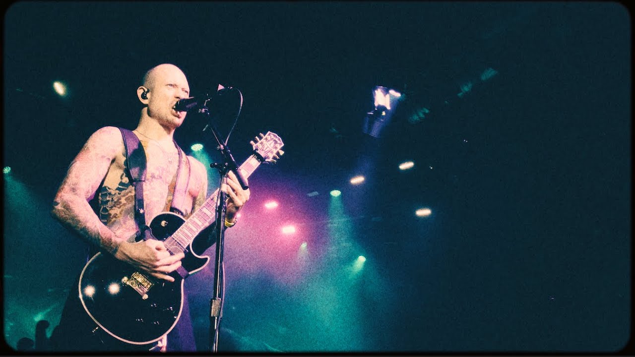 Trivium Signature Strings & Picks