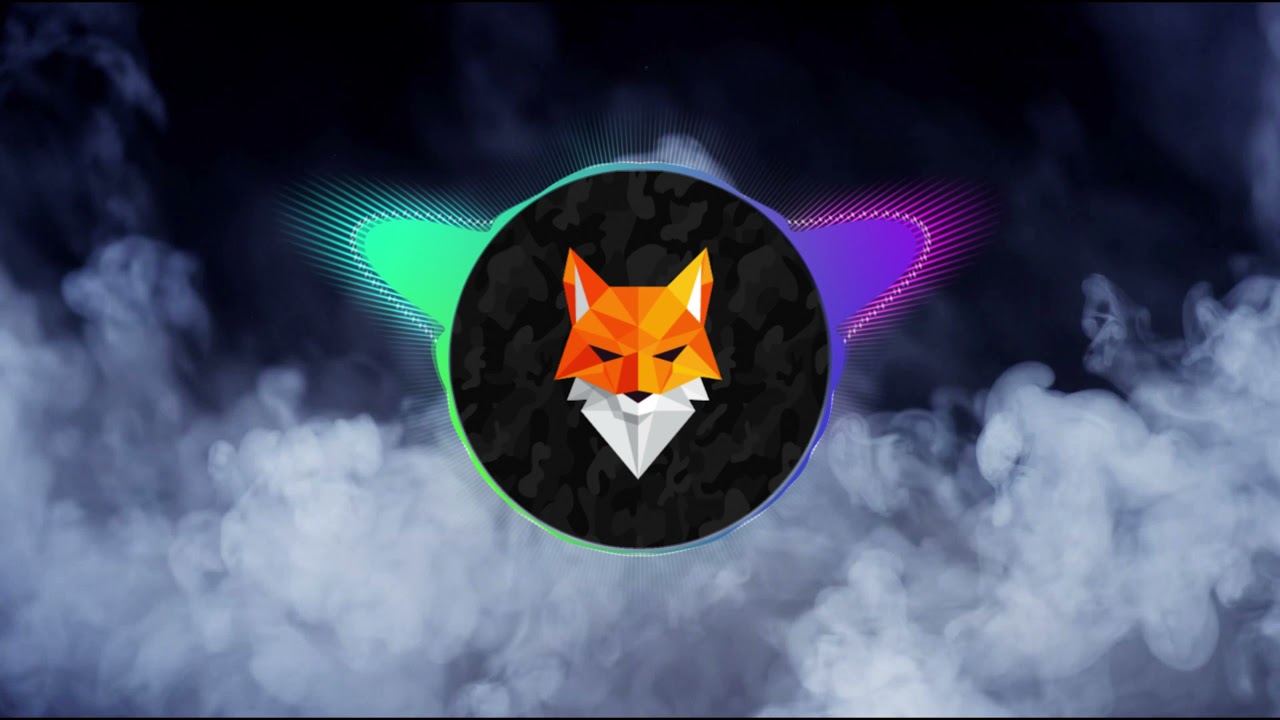Hijo De La Luna - Dj Juanma HardStyle Remix {Bass Boost}