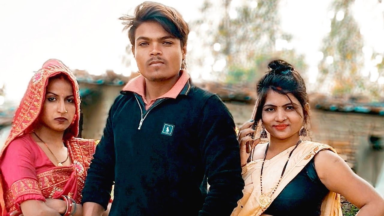 🙏आज लाइव में नए  नए मेहमान् आए है मिल लीजिये 🥰