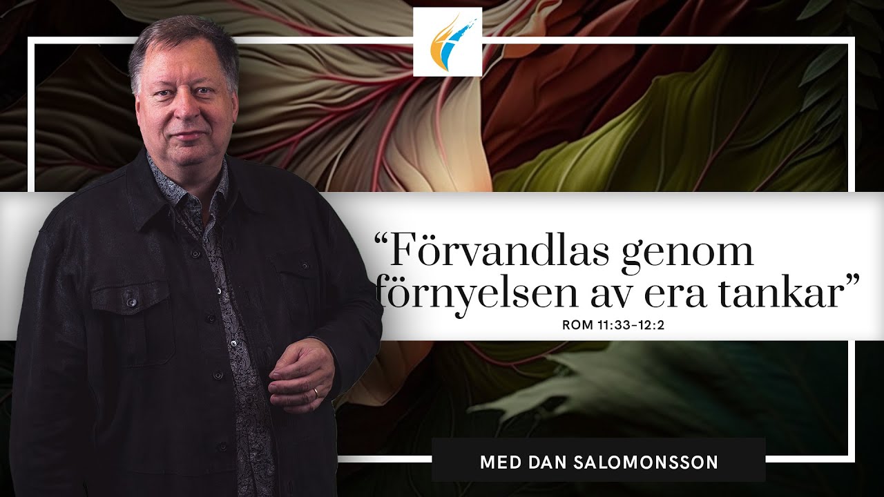 Predikan: 