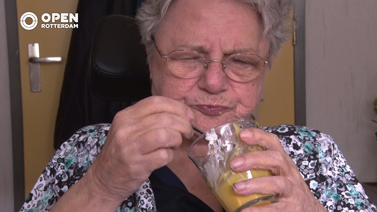 010nu - Grote bezorgdheid over mogelijke sluiting ‘De Naber’ in Ommoord