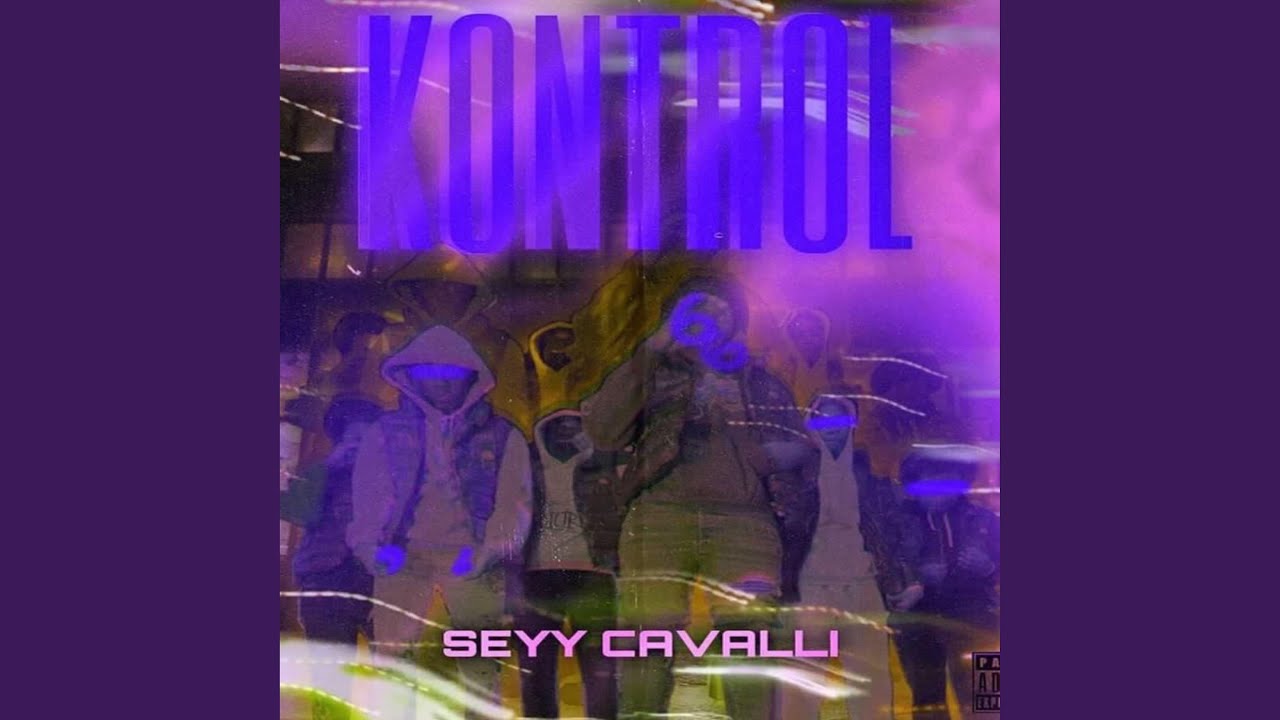Kontrol