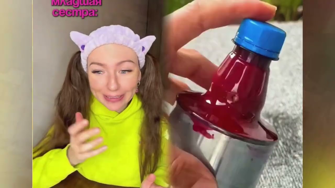 #pov #skit #funny #acting #story#fyp #foryou#foryoupage #fyp シ #fypage #duet #viral #tools