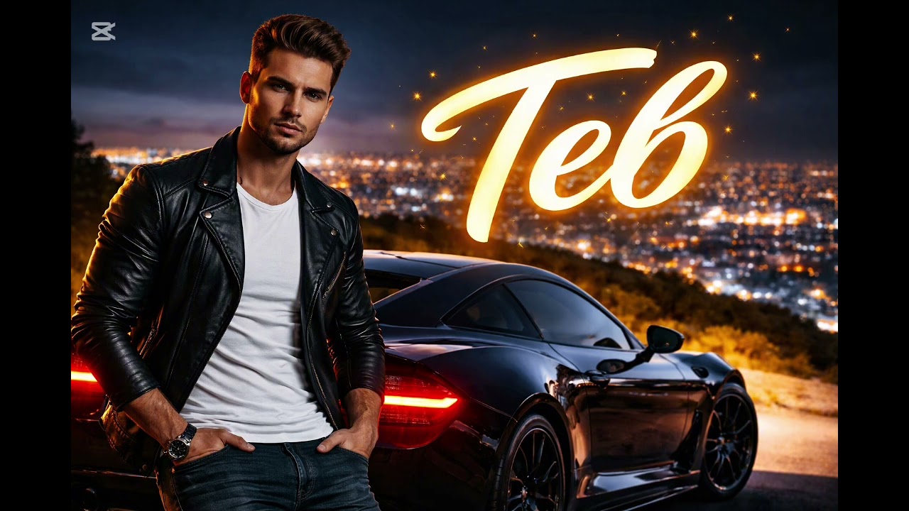 ТЕБ