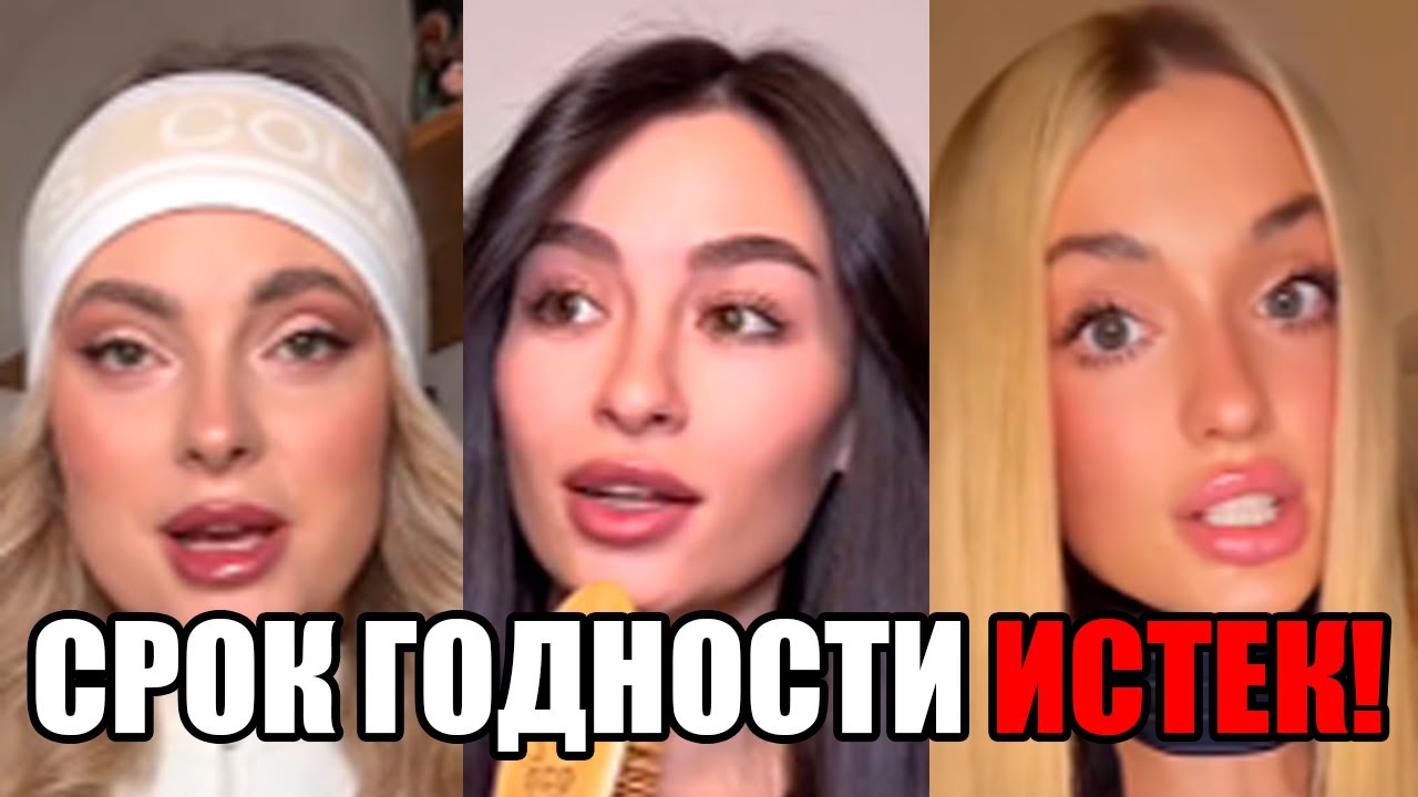 СИЛЬНАЯ И НЕЗАВИСИМАЯ? НЕТ, ПРОСТО НИКОМУ НЕ НУЖНАЯ!