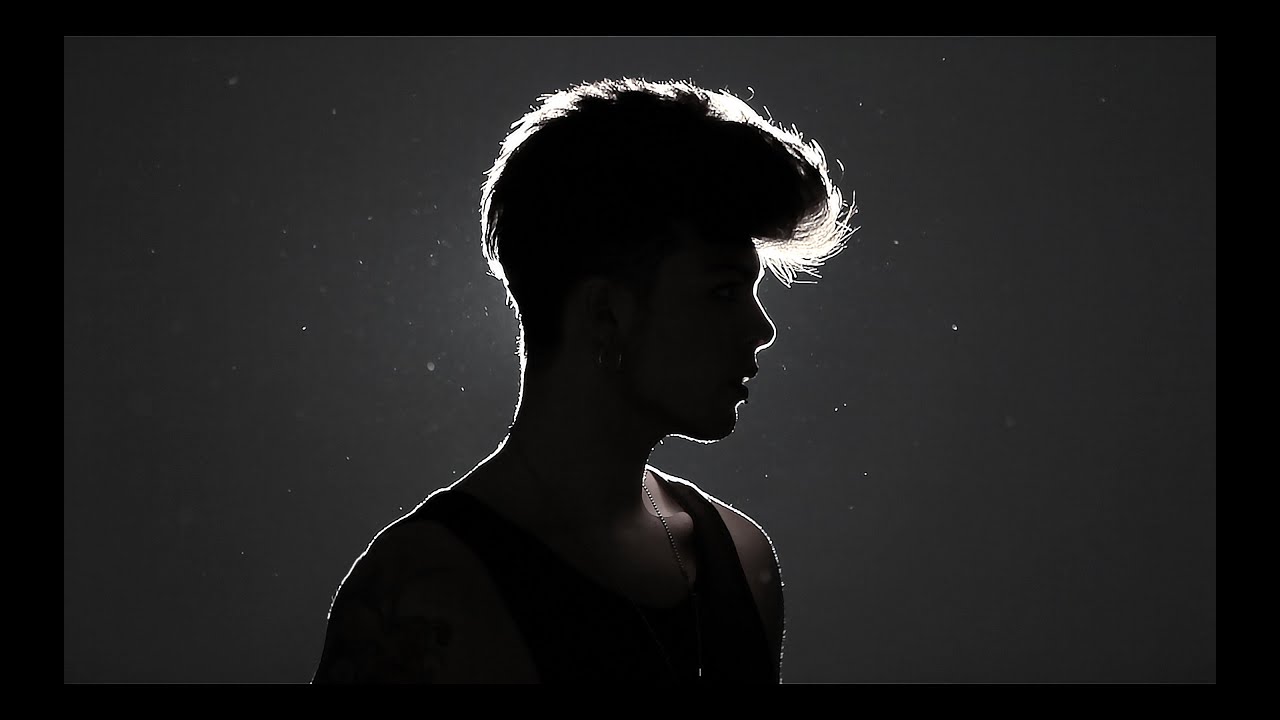 The Kolors - Why Don't You Love Me? - Official Video
