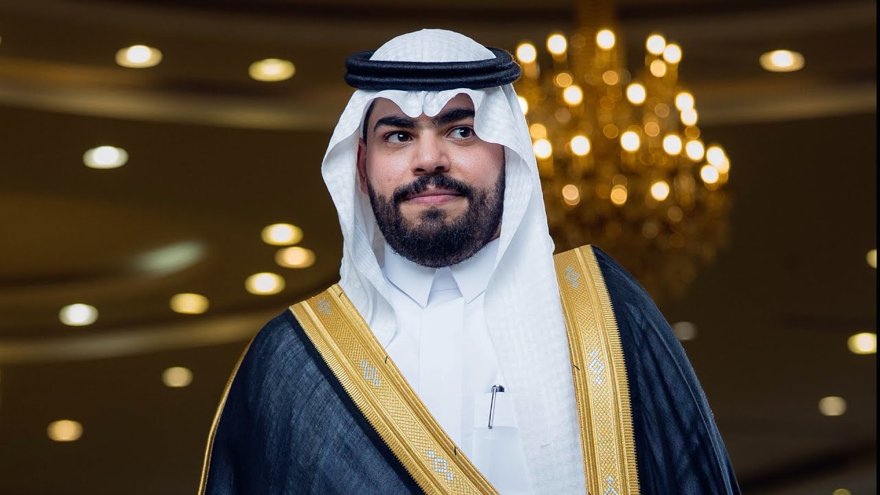 زواج الحواس والعجلان يوم الاربعاء 1447/6/12 في قاعة دفاف ببريدة