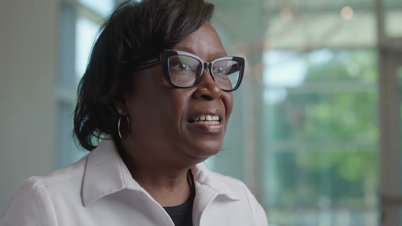 DreamKey Partners Follows NeighborWorks America's Community Leadership Model