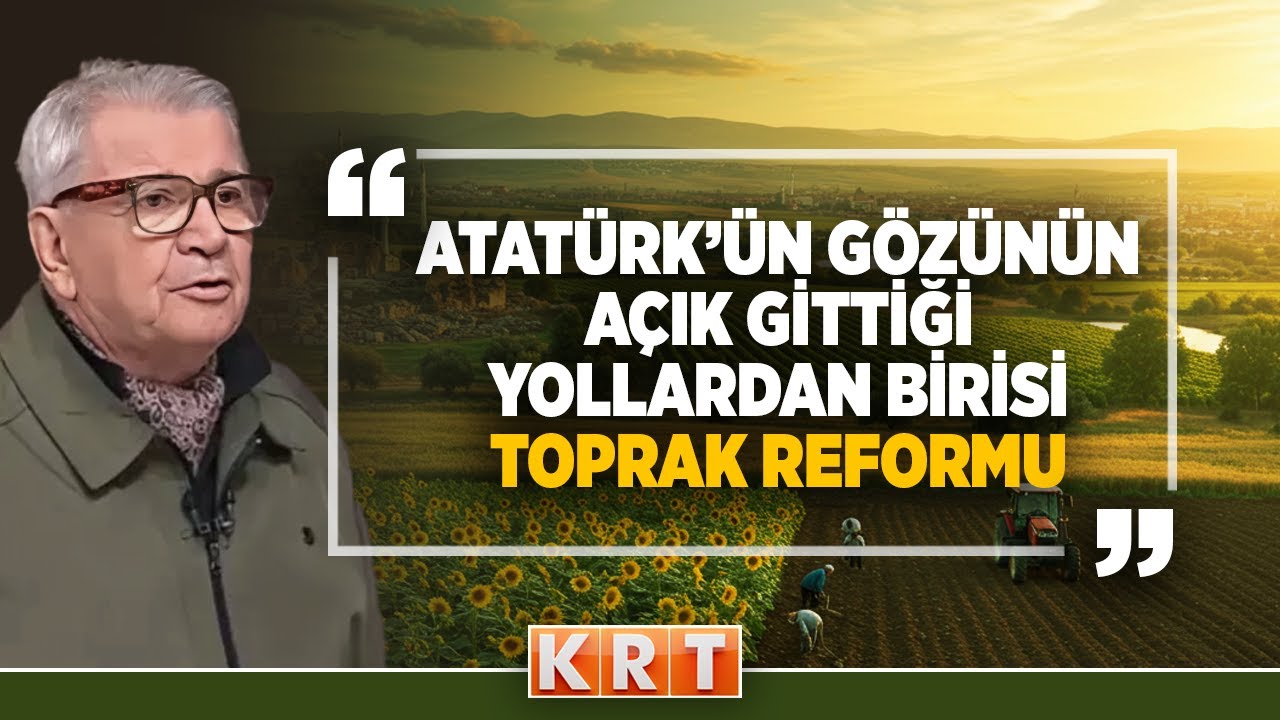 Esat Arslan anlatıyor: Atat&uuml;rk&rsquo;&uuml;n g&ouml;z&uuml;n&uuml;n arkada kaldığı konu