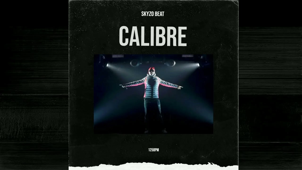 Ninho x SCH x Niro Type Beat - 
