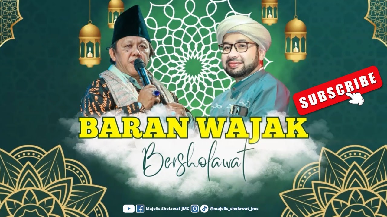 🔴[  LIVE  ] 𝐌𝐀𝐉𝐄𝐋𝐈𝐒 𝐒𝐇𝐎𝐋𝐀𝐖𝐀𝐓 𝐉𝐌𝐂 𝐁𝐀𝐑𝐀𝐍 𝐖𝐀𝐉𝐀𝐊 𝐁𝐄𝐑𝐒𝐇𝐎𝐋𝐀𝐖𝐀𝐓  𝐃𝐞𝙨𝐚. 𝐖𝐚𝐣𝐚𝐤 𝐊𝐞𝐜. 𝐖𝐚𝐣𝐚𝐤 𝐊𝐚𝐛. 𝐌𝐚𝐥𝐚𝐧𝐠