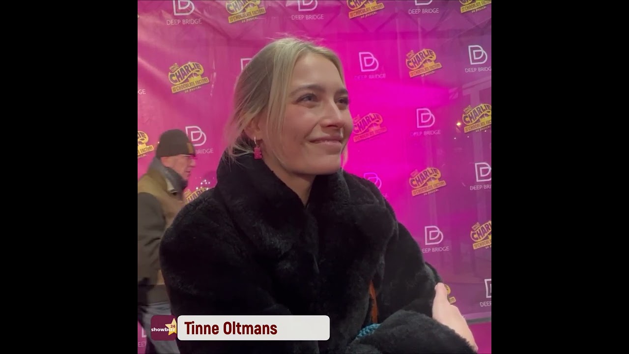 Tinne Oltmans eerlijk over harde beslissing: “Wisten dat het ging gebeuren”