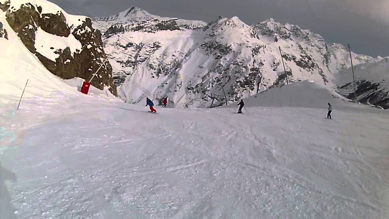 VID00055