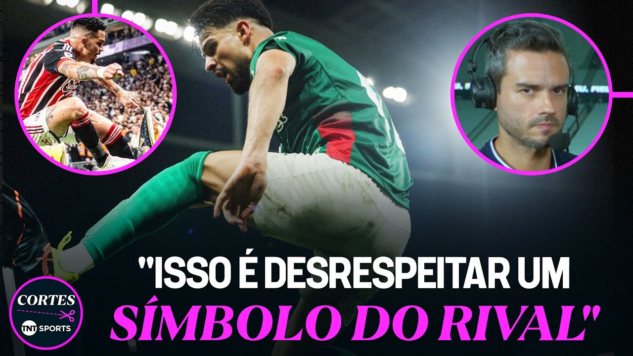 FLACO LÓPEZ 