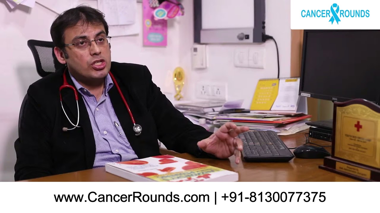 Types of Thalassemia : Major, Minor and Intermedia