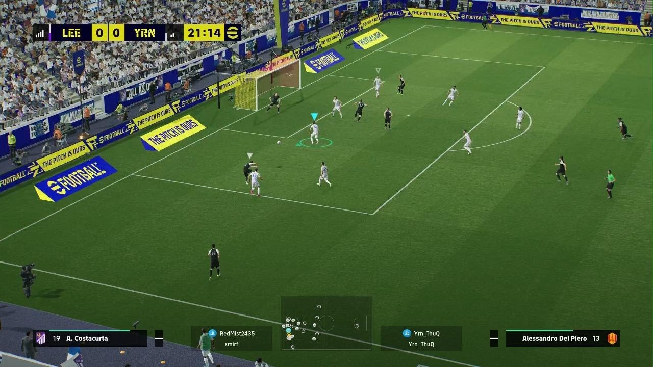 eFootball_2026