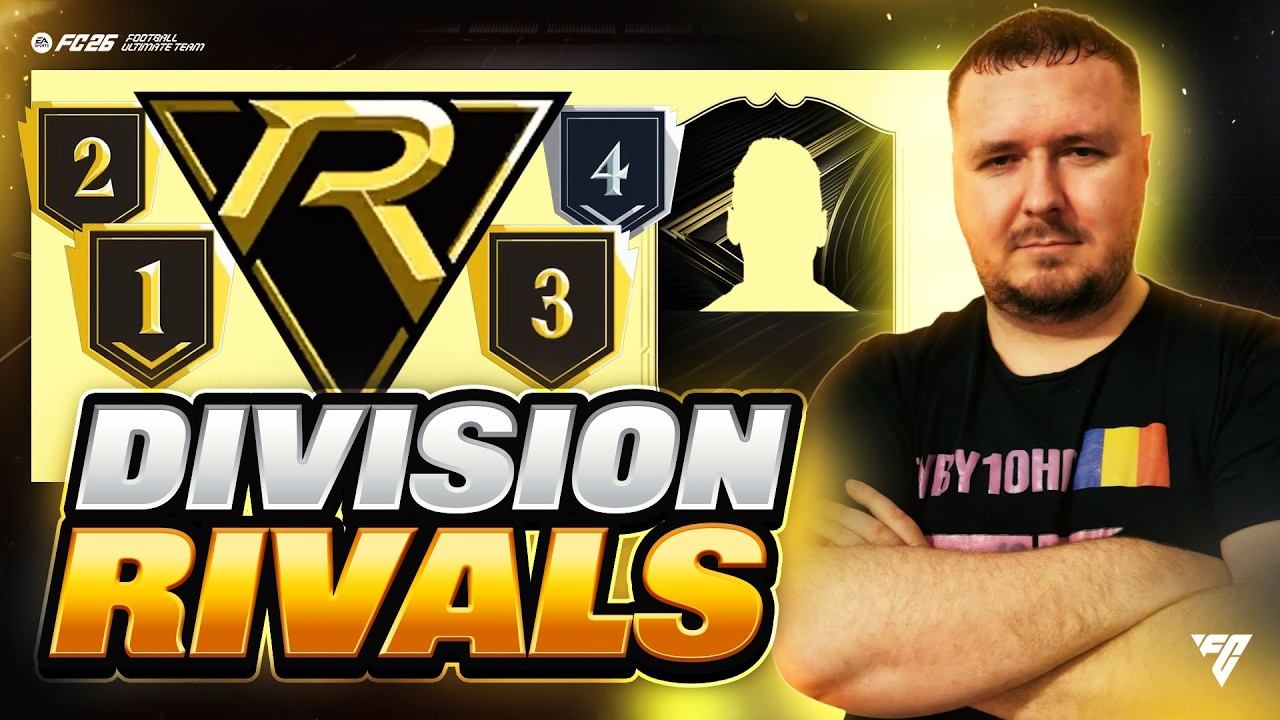 👑RIVALS  si DRAFT👑 | !cre | !eneba | !discord | !youtube | !tiktok | !psn | !camera