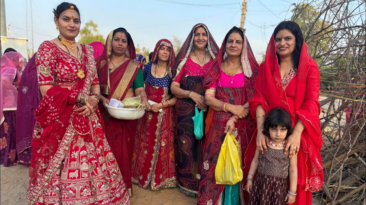 Monu ki first holi kse celebrate kri hmne | emergency 🚨 me jana pada hospital | 