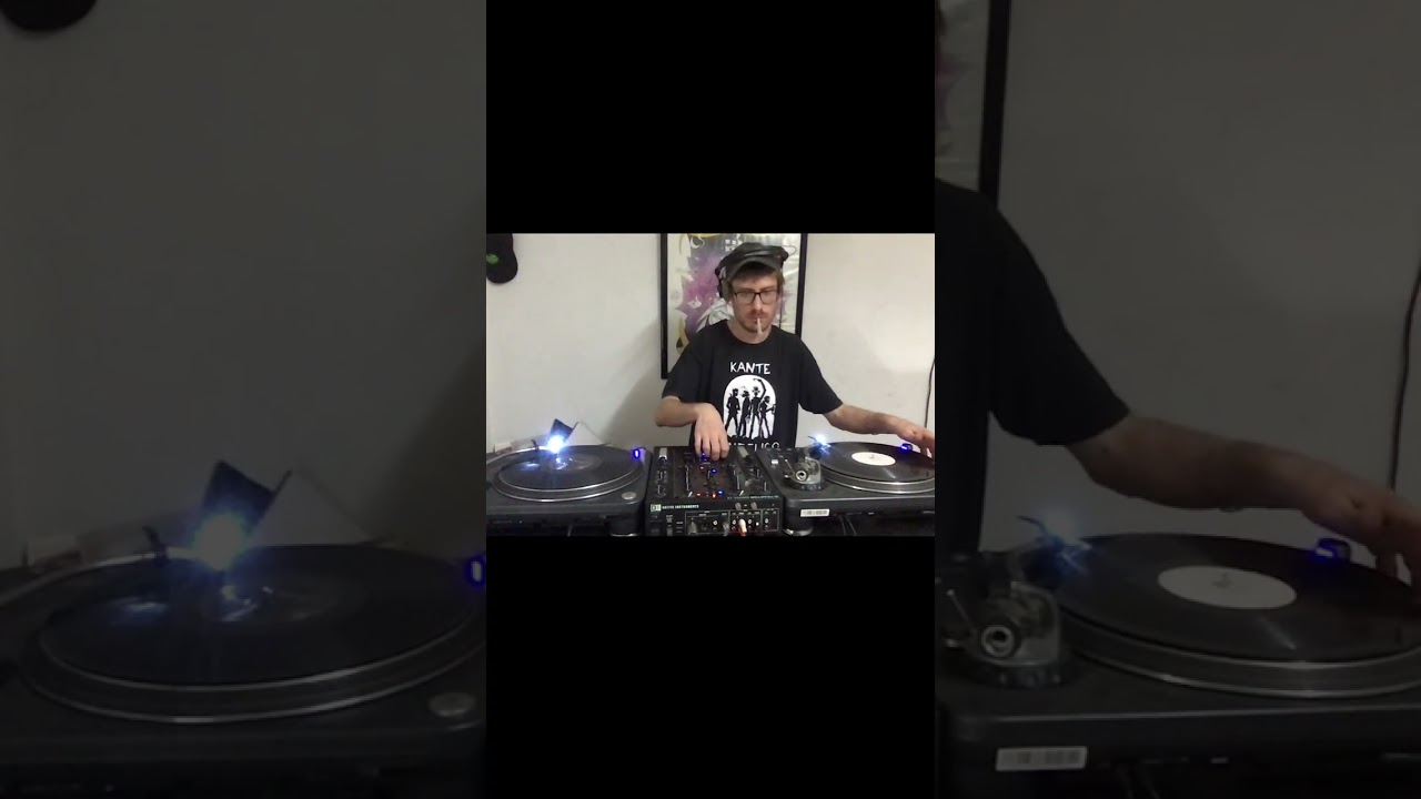 sesion de estar por casa