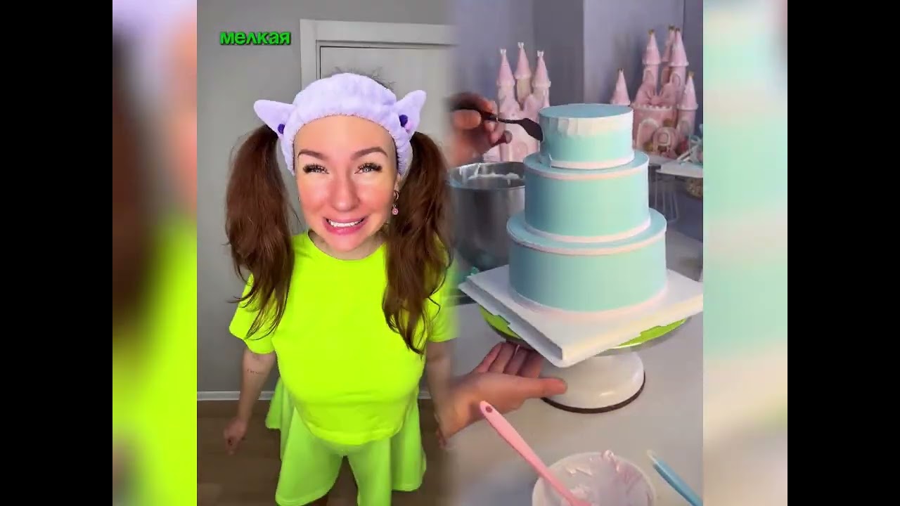 #pov #skit #funny #acting #story#fyp #foryou#foryoupage #fyp シ #fypage #duet #viral #tools