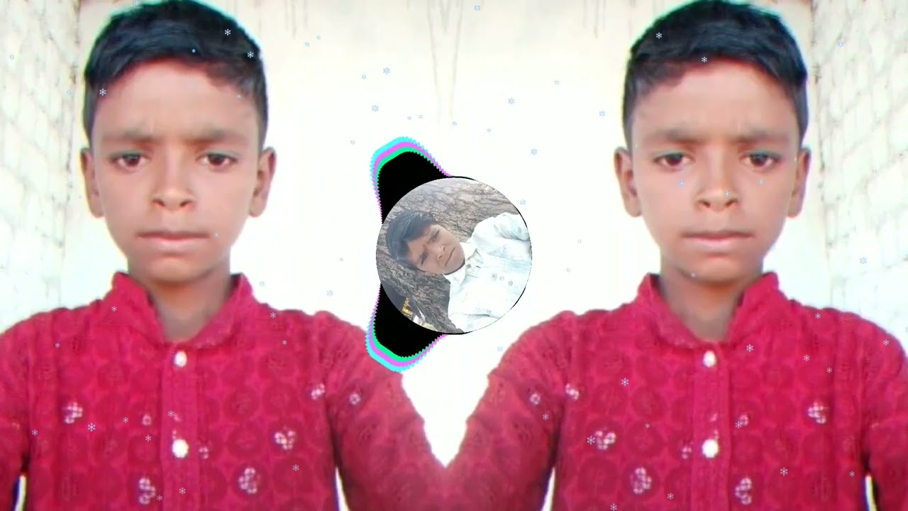 4 फ़रवरी 2026