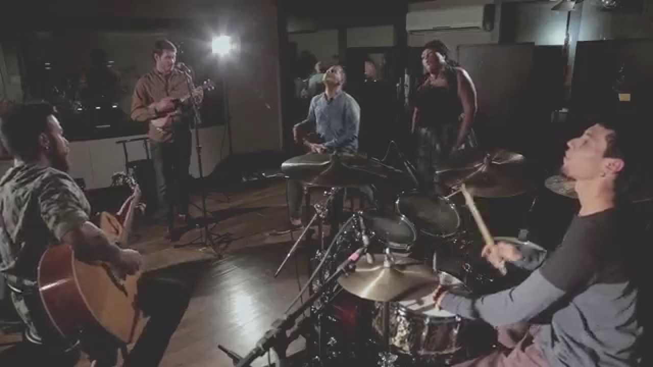 I'm Still In Love With You -  DEVIR - EST&Uacute;DIO DEVIR [Ep 3]