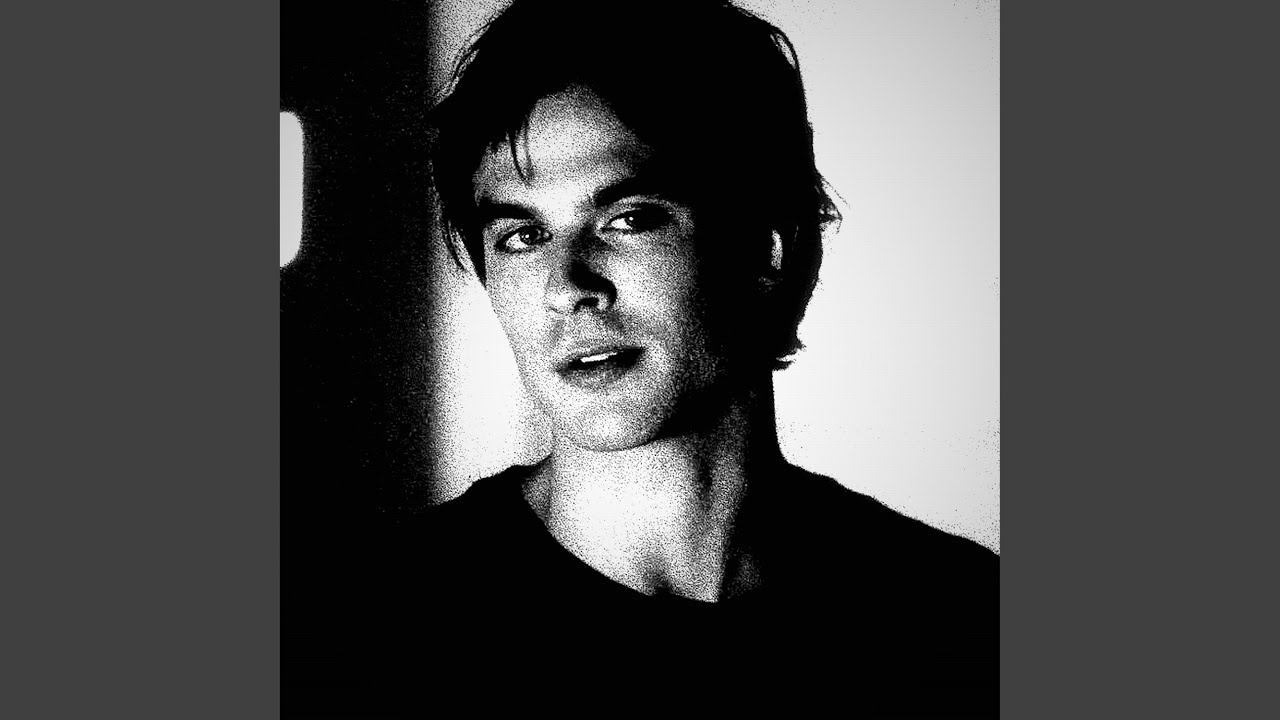 Give Me Everything (Slowed Dark Triad / BP Edit)