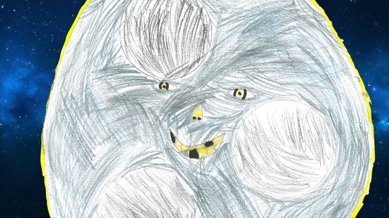 Hop tu Naa: Sung in Manx by the Bunscoill Ghaelgagh