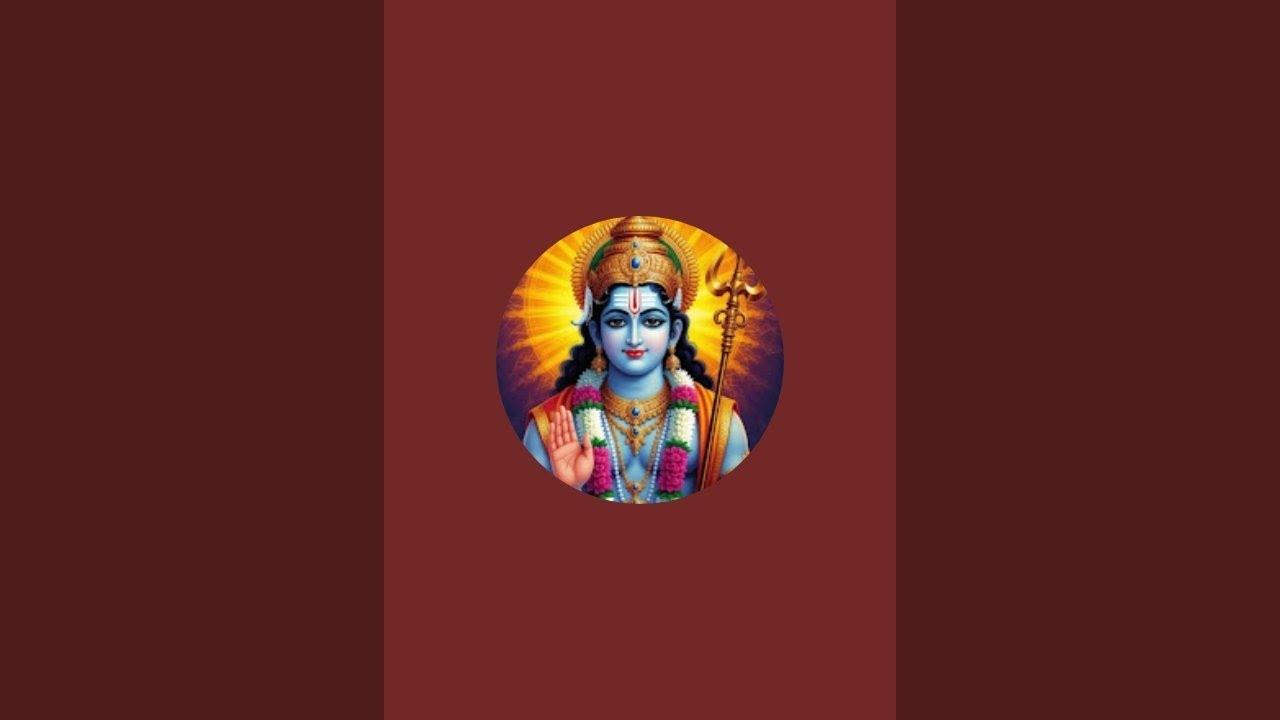 Sankat chauth ki katha