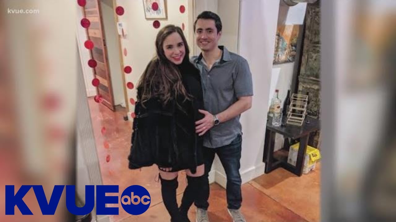 COVID-19 vaccine and its effects on pregnancy | KVUE