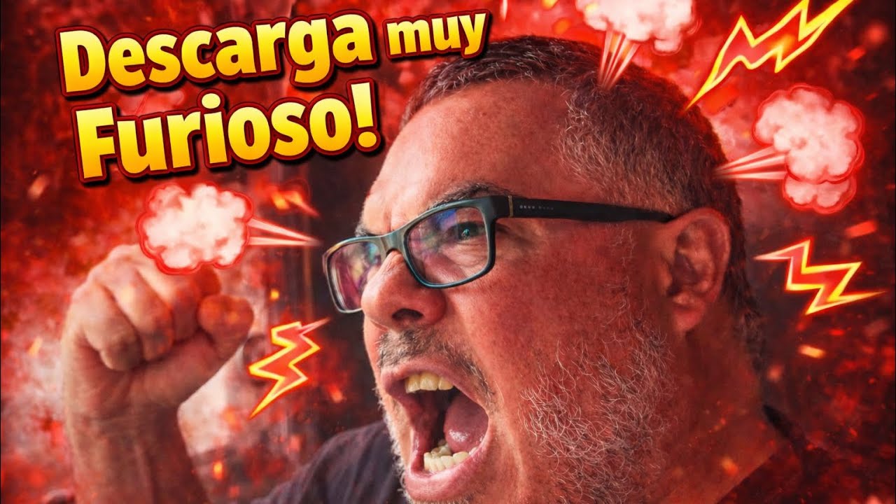 MOLESTO EN EL TALLER!Cap 35 Contestacion para club SIERESUNPEN
