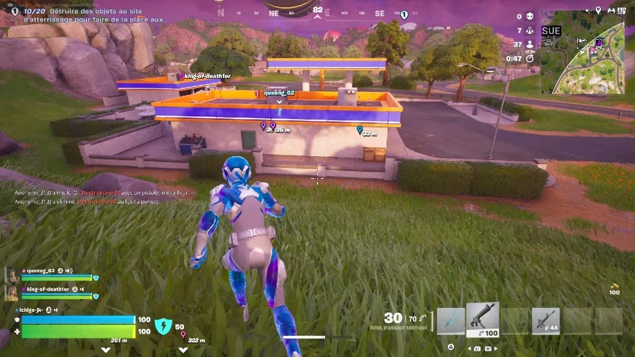 Fortnite_20260226144913